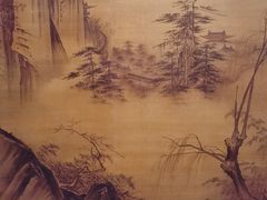-杭州西湖博物馆总馆