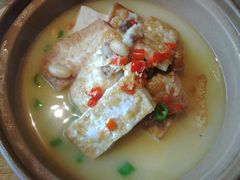-举炊·寻湘记·新鲜现炒(临平西子国际店)