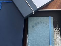 -米店·云南菜(南门店)