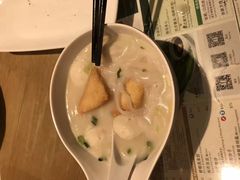 -翠华餐厅