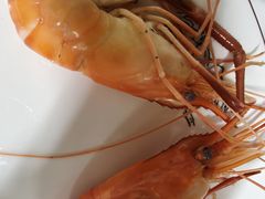 -七的湖·江南蟹舫·阳澄湖农家菜(蟹舫苑店)