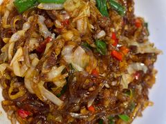 -兰湘子·湘菜小炒(崂山丽达店)