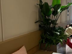 -Peet's 皮爷咖啡(海雅缤纷城店)