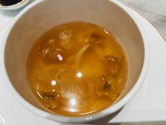-新光酒家·河豚·海鲜·蟹料理(浦东店)