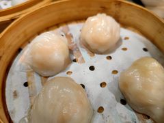 -稻香酒家(长宁KING88广场店)