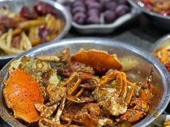 -辣盆盆麻辣小龙虾(哈尔滨总店)