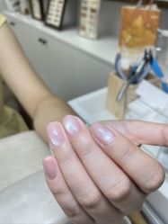 -KI日式美甲美睫馆