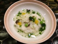 -松涛日本料理