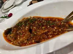 -亢龙太子酒轩(东湖店)