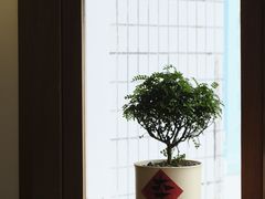 -PUZZLE COFFEE 拼图咖啡