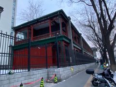 -北京师范大学附属中学