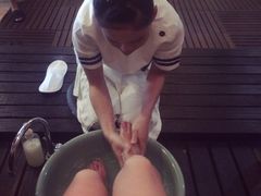 -Let's Relax Spa(Phuket 3rd Street)