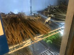 -长药唐师乐山油炸(石人直营店)