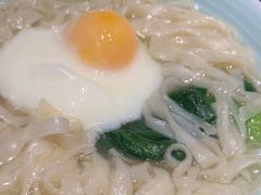 -丹江渔村(首都机场店)