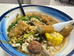-重庆麻辣烫(国权路店)