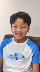-童辉造型