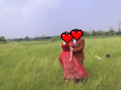点击看大图 -Mu慕婚纱摄影·超级工作室
