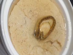 -徐记海鲜·家宴(南油永新汇店)