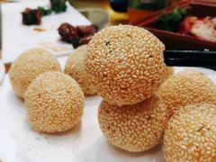 -大鸿运酒店·苏州菜·松鼠桂鱼(观前街店)
