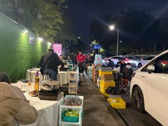-小煵记·打边炉(西丽文光店)
