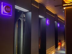 -星聚会KTV(南翔印象城MEGA店)