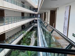 -威海天沐温泉度假区