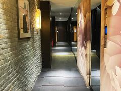 -松临·铁板烧&Omakase(神农店)