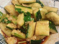-原味四季椰子鸡(公明百佳华店)