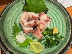 -九州酒场ひこぞう(1号店)