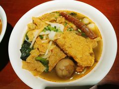 -桂湘缘卤味螺蛳粉