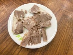 -丝路传奇·中国拉面航母店(北医三院店)