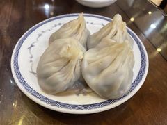 -熙盛源(永乐路店)