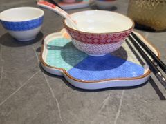 -江南里·新浙菜(苏州大悦城店)