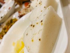桂花白糖糕-顺峰(农展馆店)