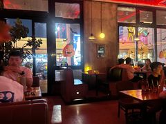 -COMMUNE幻师(上邦百汇城店)