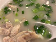 -三两春(崂山路店)