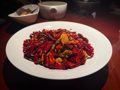 -解香楼(八盘岭路店)