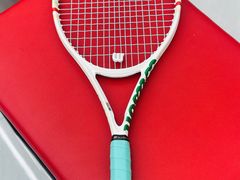 -Wilson威尔胜(漕溪北路店)