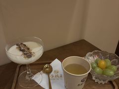 -手技王·影院足道·SPA(深圳之眼店)