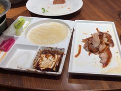 -和记小菜(名品店)