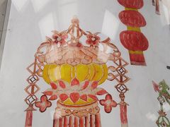 -平安里(地铁站)