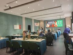 -紫光园(创始店)