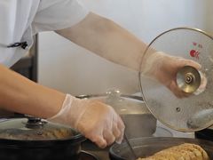 -莆鑫海鲜城(浏河店)