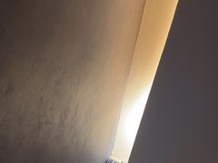 -华夏良子·足道SPA艾灸(王府井店)
