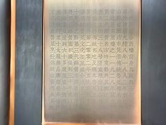 -万盛合(渔人码头店)