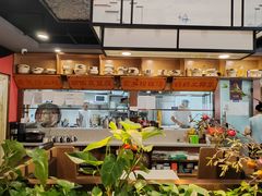 -洞庭家宴·头牌甲鱼(广渠门店)