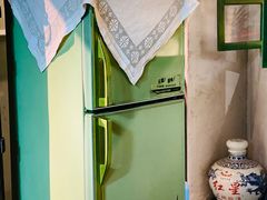 -和平菓局(王府井店)