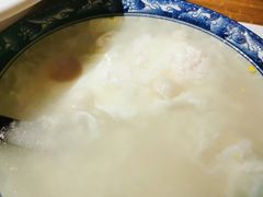 -三生小馆(亭知路店)