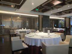 -阿五黄河大鲤鱼(纬三路店)