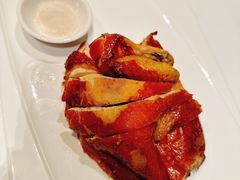 -禧宴Joyous Restaurant(禧园店)